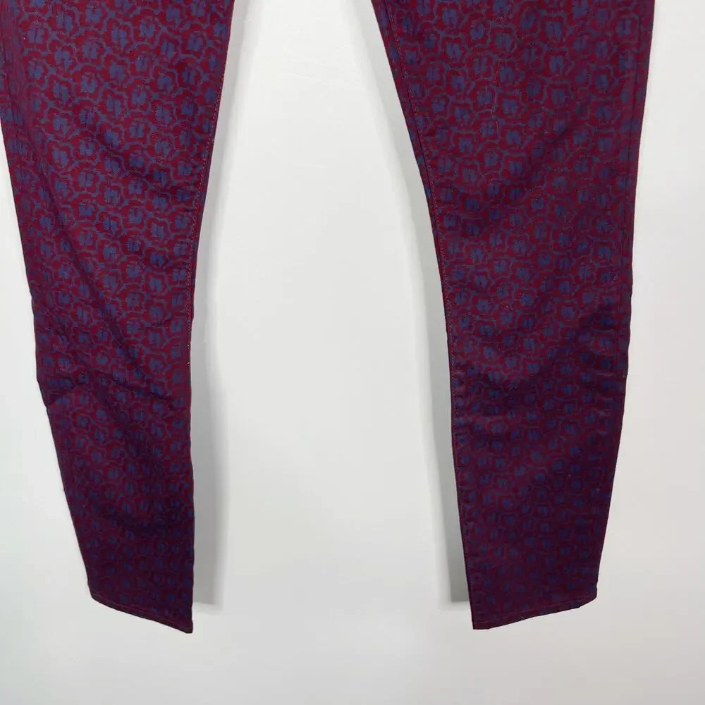 Tory Burch tory burch